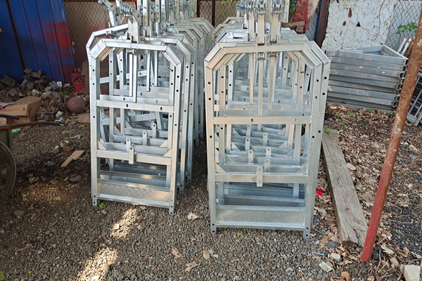沈陽吊籃出租市場現(xiàn)狀與未來發(fā)展趨勢(shì)